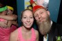 Thumbs/tn_Wagenmakersbal 2017 206.jpg